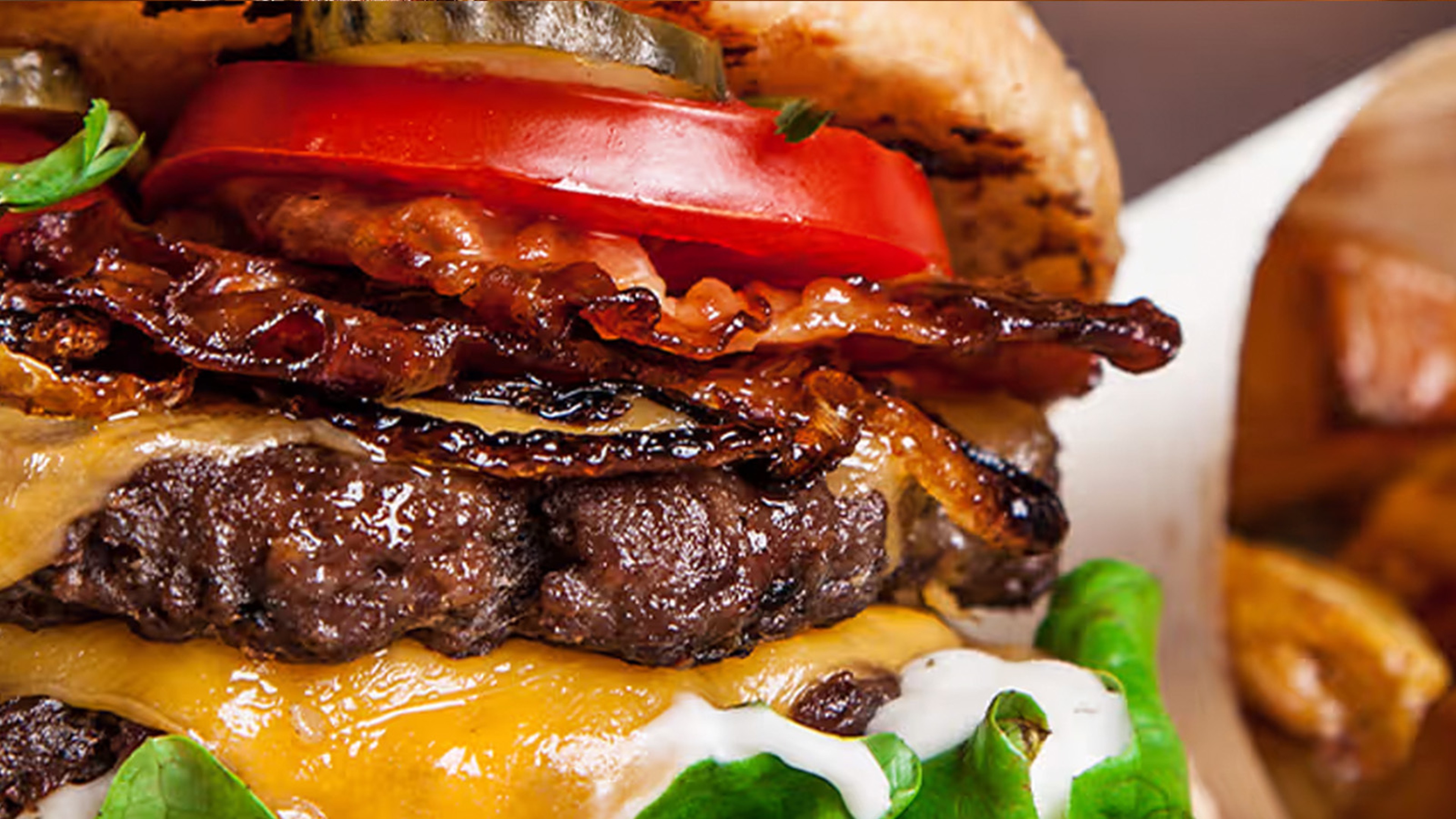 BurgerBros Wolfhagen