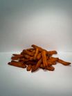20 Sweet Potato Fries