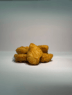 19 Chicken Nuggets (9 Stück)