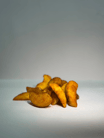 16 Potato Wedges