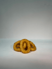 17 Onion Rings (6 Stück)